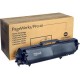 IMAGING UNIT Minolta 4161101 Black 