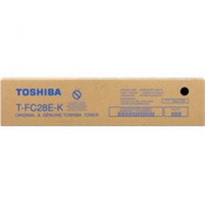 TONER Toshiba T-FC28E-K ~29000str. Black Original