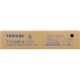 TONER Toshiba T-FC28E-K ~29000str. Black Original
