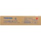 TONER Toshiba T-FC28E-M ~24000str. Magenta Original