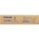 TONER Toshiba T-FC28E-Y ~24000str. Yellow Original