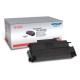 TONER Xerox 106R01379 4000str. Black 
