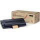 TONER Xerox 113R00667 3500str. Black