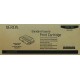 TONER Xerox 106R01245 Black 