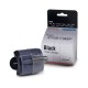 TONER Xerox 106R01203 2000str. Black 