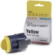 TONER Xerox 106R01204 1000str. Yellow 