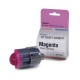 TONER Xerox 106R01205 1000str. Magenta 