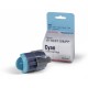 TONER Xerox 106R01206 1000str. Cyan 