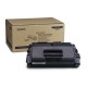 TONER Xerox 106R01371 14000str. Black 