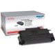 TONER Xerox 106R01378 ~2200str. Black Original