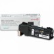 TONER Xerox 106R01484 2600str. Black 