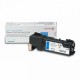 TONER Xerox 106R01481 2000str. Cyan 