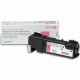 TONER Xerox 106R01482 2000str. Magenta 