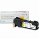 TONER Xerox 106R01483 2000str. Yellow 