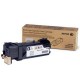 TONER Xerox 106R01459 3100str. Black 