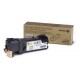 TONER Xerox 106R01458 2500str. Yellow 