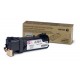 TONER Xerox 106R01457 2500str. Magenta 