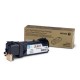 TONER Xerox 106R01456 2500str. Cyan 