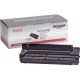 TONER Xerox 013R00625 ~3000str. Black Original