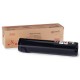 TONER Xerox 106R00652 32000str. Black 
