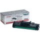 TONER Xerox 113R00730 3000str. Black 
