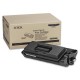 TONER Xerox 106R01148 Black 