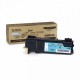 TONER Xerox 106R01335 ~1000str. Cyan Original