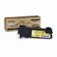 TONER Xerox 106R01337 ~1000str. Yellow Original