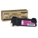 TONER Xerox 106R01336 ~1000str. Magenta Original