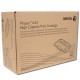 TONER Xerox 106R01415 ~10000str. Black Original