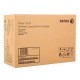 TONER Xerox 106R01414 4000str. Black 