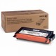 TONER Xerox 106R01403 Black 