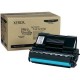 TONER Xerox 113R00712 18000str. Black 