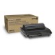 TONER Xerox 106R01411 ~4000str. Black Original