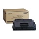 TONER Xerox 106R01370 7000str. Black 
