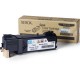 TONER Xerox 106R01282 Cyan 
