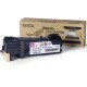TONER Xerox 106R01283 Magenta 