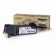TONER Xerox 106R01284 Yellow 