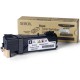 TONER Xerox 106R01285 Black 
