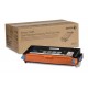 TONER Xerox 106R01388 2200str. Cyan 