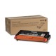 TONER Xerox 106R01389 2200str. Magenta 
