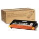 TONER Xerox 106R01390 2200str. Yellow 