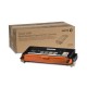 TONER Xerox 106R01391 3000str. Black 