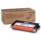 TONER Xerox 106R01400 5900str. Cyan 