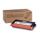TONER Xerox 106R01401 5900str. Magenta 