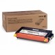 TONER Xerox 106R01402 5900str. Yellow 