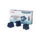 TINTA Xerox 108R00764 Cyan Original