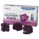 TINTA Xerox 108R00765 Magenta Original