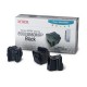 TINTA Xerox 108R00767 Black Original