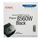 TINTA Xerox 108R00768 Black Original